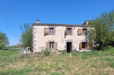 Maison 5 pièces 99000 €