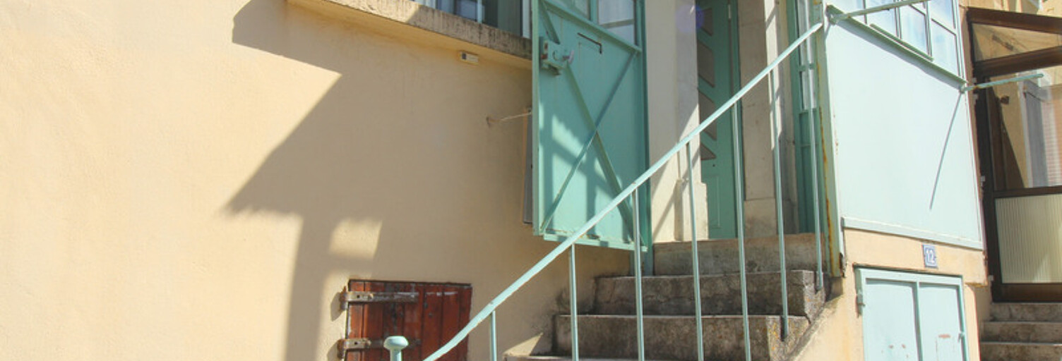 Maison 4 Pièces 67 m² à vendre à La Cavalerie (12230)