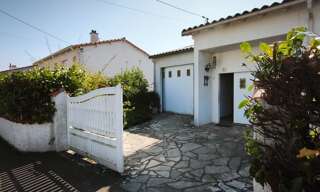 Maison 5 Pièces 89 m² à vendre à Niort (79000)