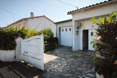 Maison 5 pièces 218000 €