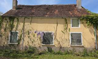Maison 4 Pièces 180 m² à vendre à Arquian (58310)