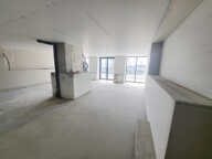 Appartement où local commercial de 200m2 face mer — photo 2
