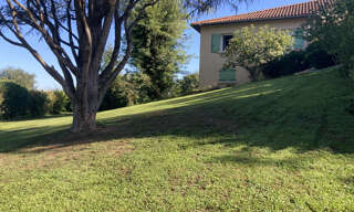Maison 6 Pièces 133 m² à vendre à Villieu-Loyes-Mollon (01800)