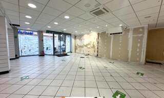 Local industriel 7 Pièces 350 m² à vendre à Castelnaudary (11400)
