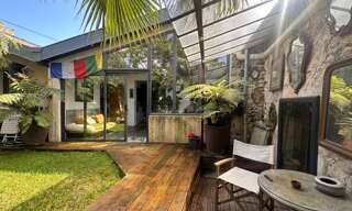 Maison 4 Pièces 135 m² à vendre à Montélimar (26200)