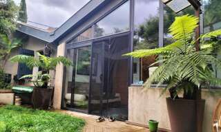 Maison 4 Pièces 135 m² à vendre à Montélimar (26200)