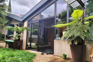 Maison 4 pièces 235000 €