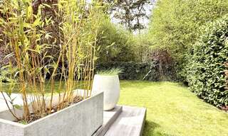 Maison 6 Pièces 125 m² à vendre à Douai (59500)
