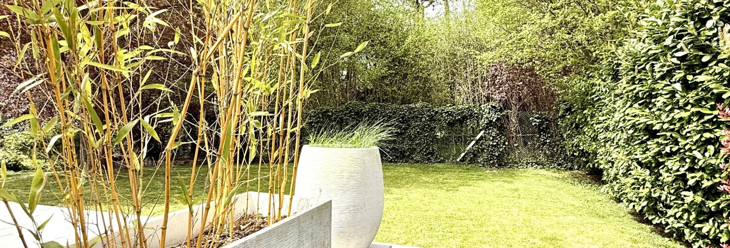 Maison 6 Pièces 125 m² à vendre à Douai (59500)