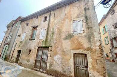 Maison 5 pièces 55000 €