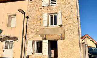 Maison 4 Pièces 82 m² à vendre à Trept (38460)
