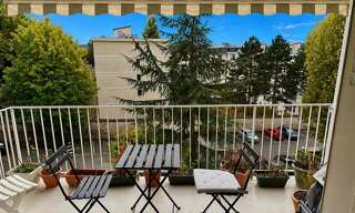 Appartement 3 Pièces 66 m² à vendre à Versailles (78000)
