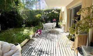 Appartement 3 Pièces 68 m² à vendre à Dijon (21000)