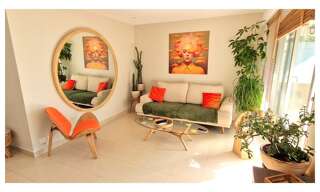Appartement 3 Pièces 67 m² à vendre à Grasse (06130)