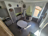 A vendre maison en VIAGER Occupé sur le commune de Roanne (42) — photo 4