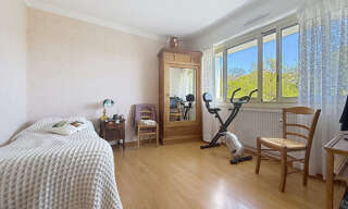 Appartement 5 Pièces 112 m² à vendre à Gex (01170)