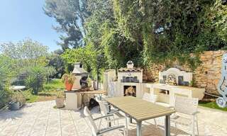 Maison 4 Pièces 100 m² à vendre à Ceyreste (13600)