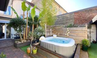 Maison 7 Pièces 177 m² à vendre à Noailles (60430)