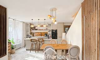 Maison 5 Pièces 123 m² à vendre à Baud (56150)