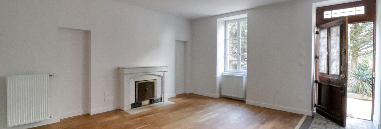 Maison 5 Pièces 166 m² à vendre à Tullins (38210)
