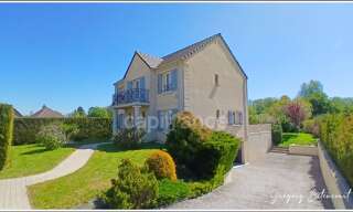 Maison 5 Pièces 133 m² à vendre à Ransart (62173)