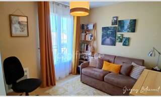 Maison 5 Pièces 133 m² à vendre à Ransart (62173)