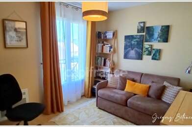 Maison 5 pièces 285000 €