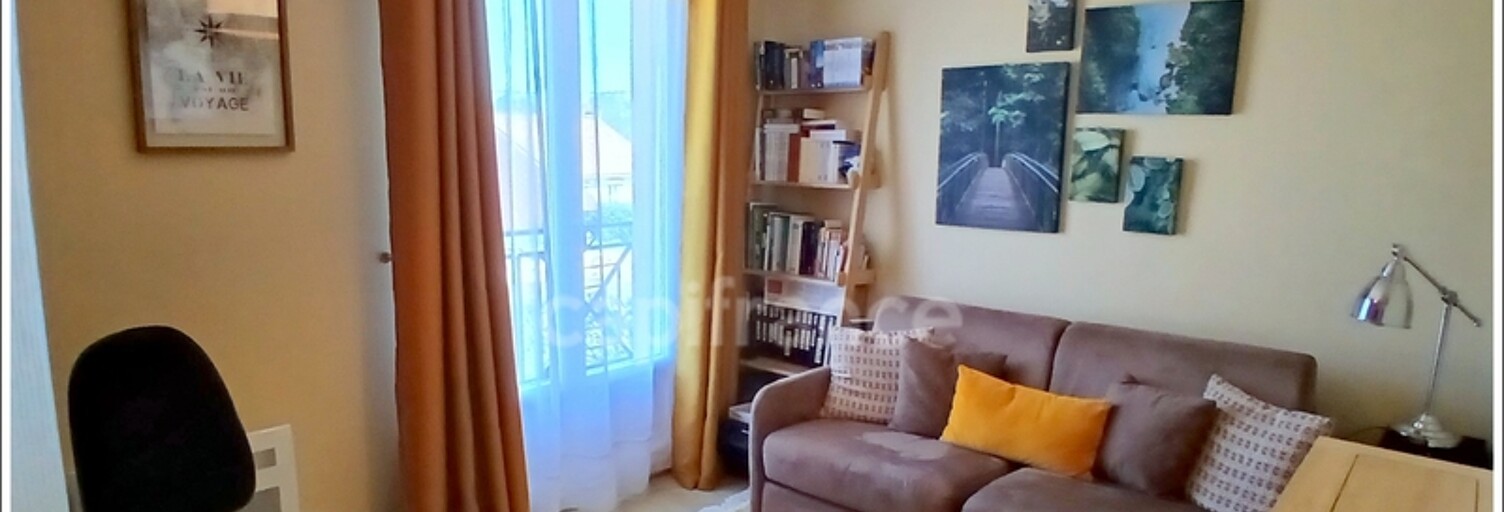 Maison 5 Pièces 133 m² à vendre à Ransart (62173)