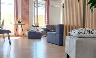 Maison 6 Pièces 185 m² à vendre à Montauban (82000)