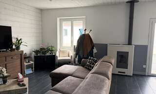 Maison 3 Pièces 76 m² à vendre à Noirmoutier-en-l'Île (85330)