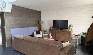 Maison 3 Pièces 76 m² à vendre à Noirmoutier-en-l'Île (85330)