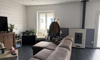 Maison 3 Pièces 76 m² à vendre à Noirmoutier-en-l'Île (85330)