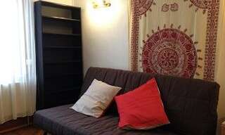 Appartement 1 Pièce 32 m² à louer à Ronchin (59790)