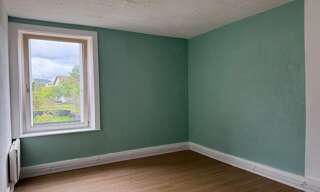 Appartement 2 Pièces 52 m² à louer à Bruyères (88600)