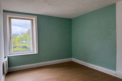 Appartement 2 pièces 471 €