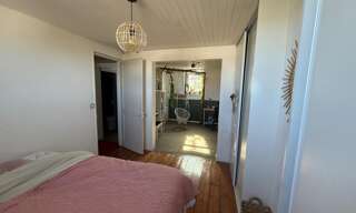 Maison 5 Pièces 126 m² à vendre à Lambersart (59130)