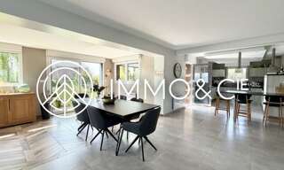 Maison 5 Pièces 137 m² à vendre à Frelinghien (59236)