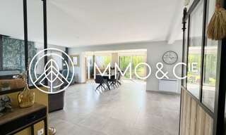 Maison 5 Pièces 266 m² à vendre à Frelinghien (59236)