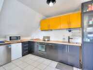 Appartement de 2 pièces de 34 m² situé à Viry-Châtillon — photo 2