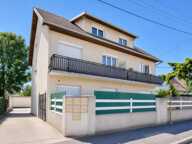 Appartement de 2 pièces de 34 m² situé à Viry-Châtillon — photo 3