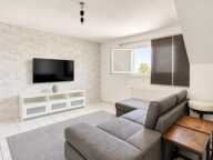 Appartement de 2 pièces de 34 m² situé à Viry-Châtillon — photo 4