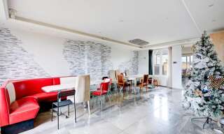 Maison 5 Pièces 150 m² à vendre à Sainte-Geneviève-des-Bois (91700)