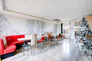 Maison 5 pièces 389000 €