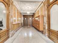 Appartement 60 m² avec cachet ancien à Paris — photo 3