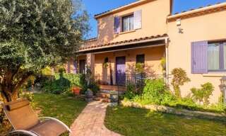 Maison 4 Pièces 110 m² à vendre à Avignon (84000)