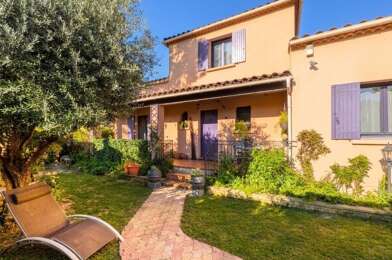Maison 4 pièces 275000 €