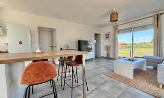 Maison 3 Pièces 58 m² à vendre à Vauvert (30600)