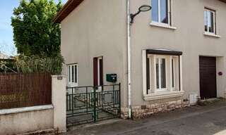 Maison 4 Pièces 100 m² à vendre à Aire-sur-l'Adour (40800)