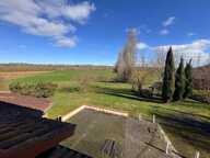 Propriété 305 m² – 2 logements – 300 m² de dépendances – Terrain 1,3 ha — photo 2