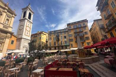 Appartement 3 pièces 292950 €